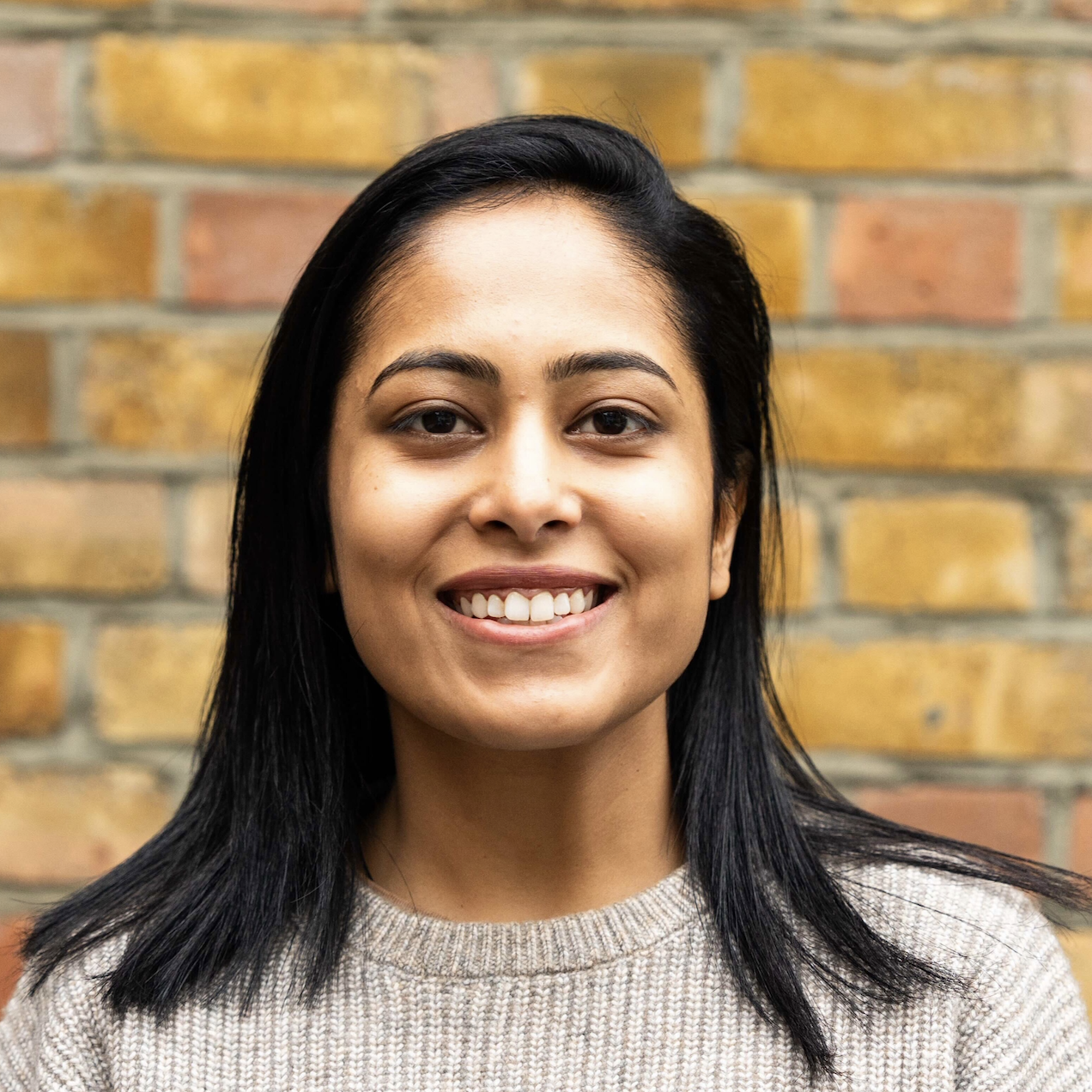 Vineeta Sajnani
