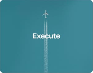 Execution Support