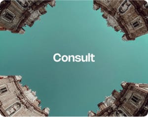 Strategy Development