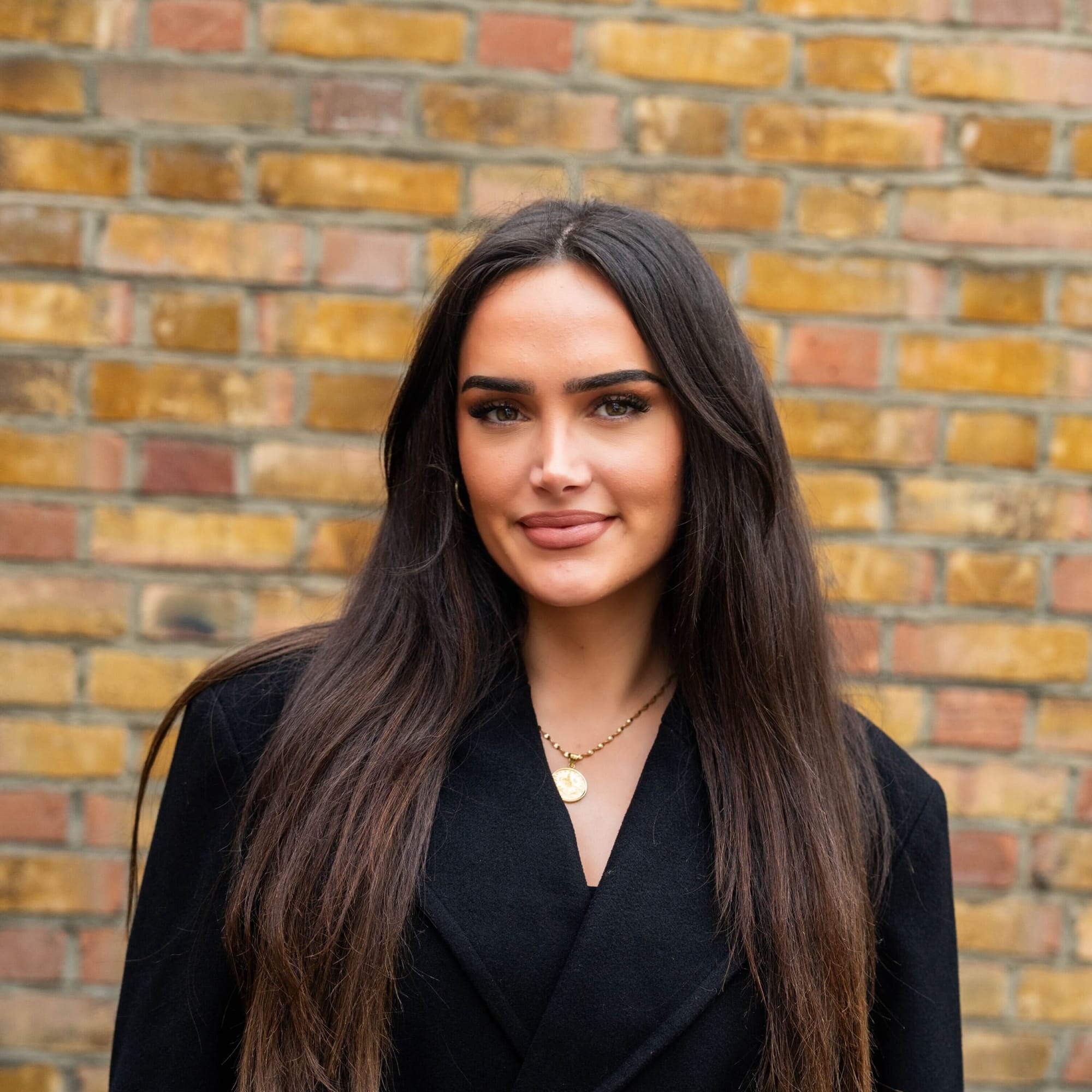 Eneida Mazreku Abazi